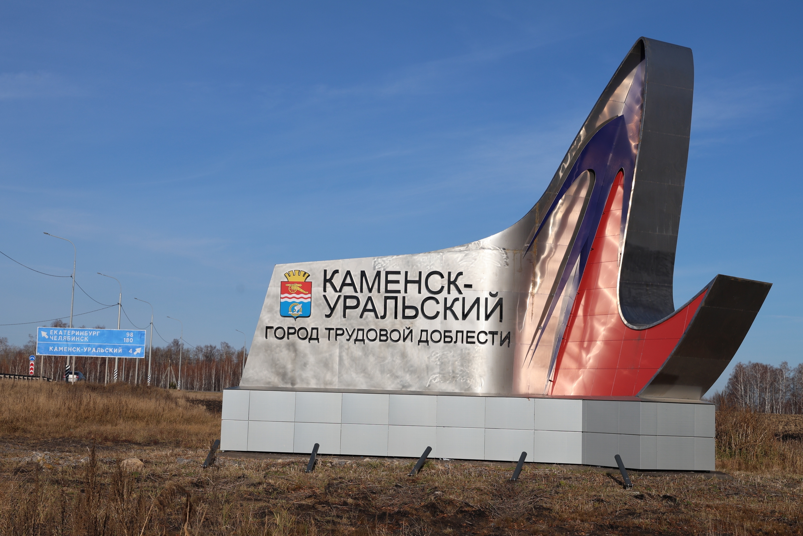 3h5QxLEV3TuOEFs nryygghWgf1NETi 22Nso5qUOSM xPERZJD2 TSSIKqxcM9Q1tZJiWjEHeVymQnHcBJrUZU