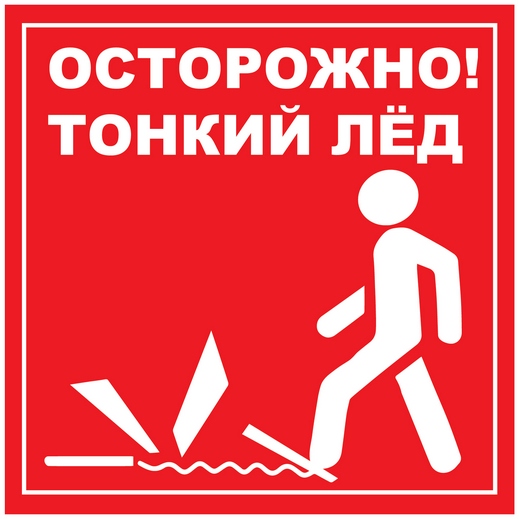 8ef1b78ef551488a260b0753c523292c