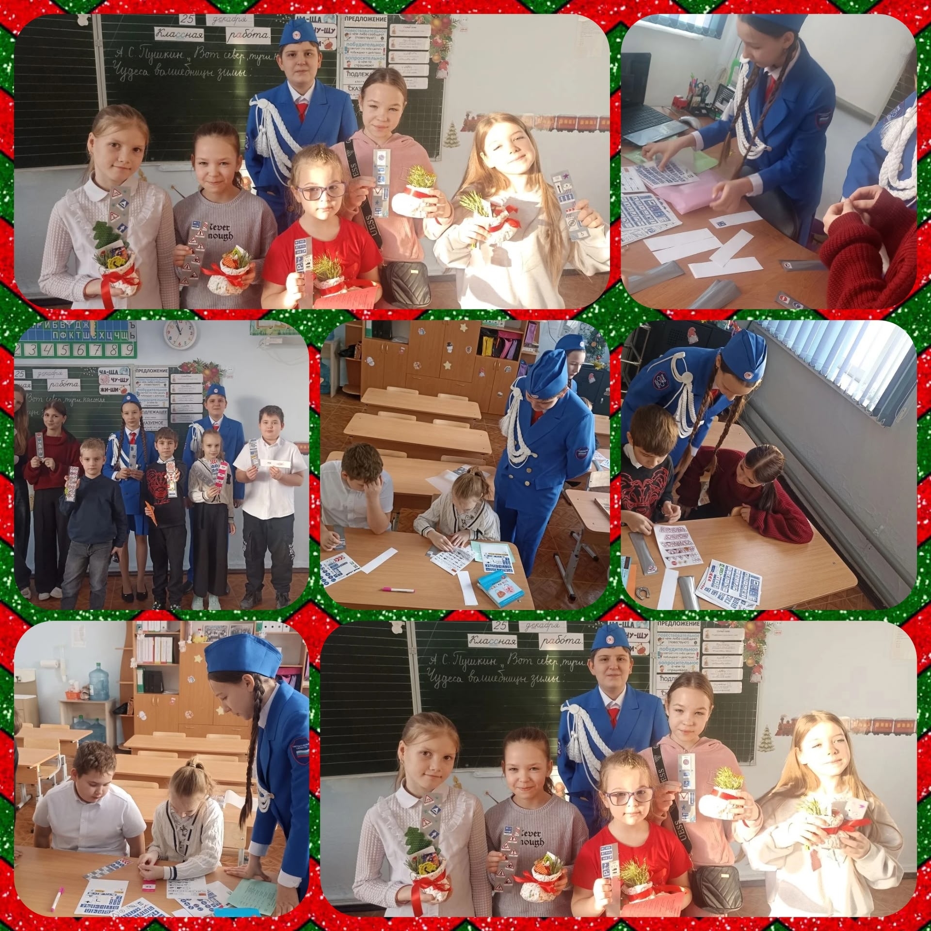 i2vIrpJgO2RDuIrrJyodQuBKHJzDjnYrxULeFGQWW5SU3T78Ac2HXj707LjXlOf3Gq TGX09Thq3F2SG5oD1ld2C