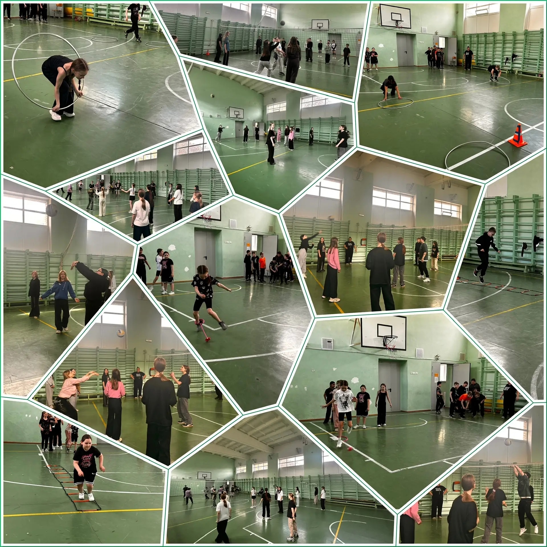 b5QbOtzsKzBUVugchnU7 A2th5r3ZEREOXt3HAax9ol9wQCHtcNgqVa uEHAVYljHTG8b8xlkQytMmSAghU8 8K