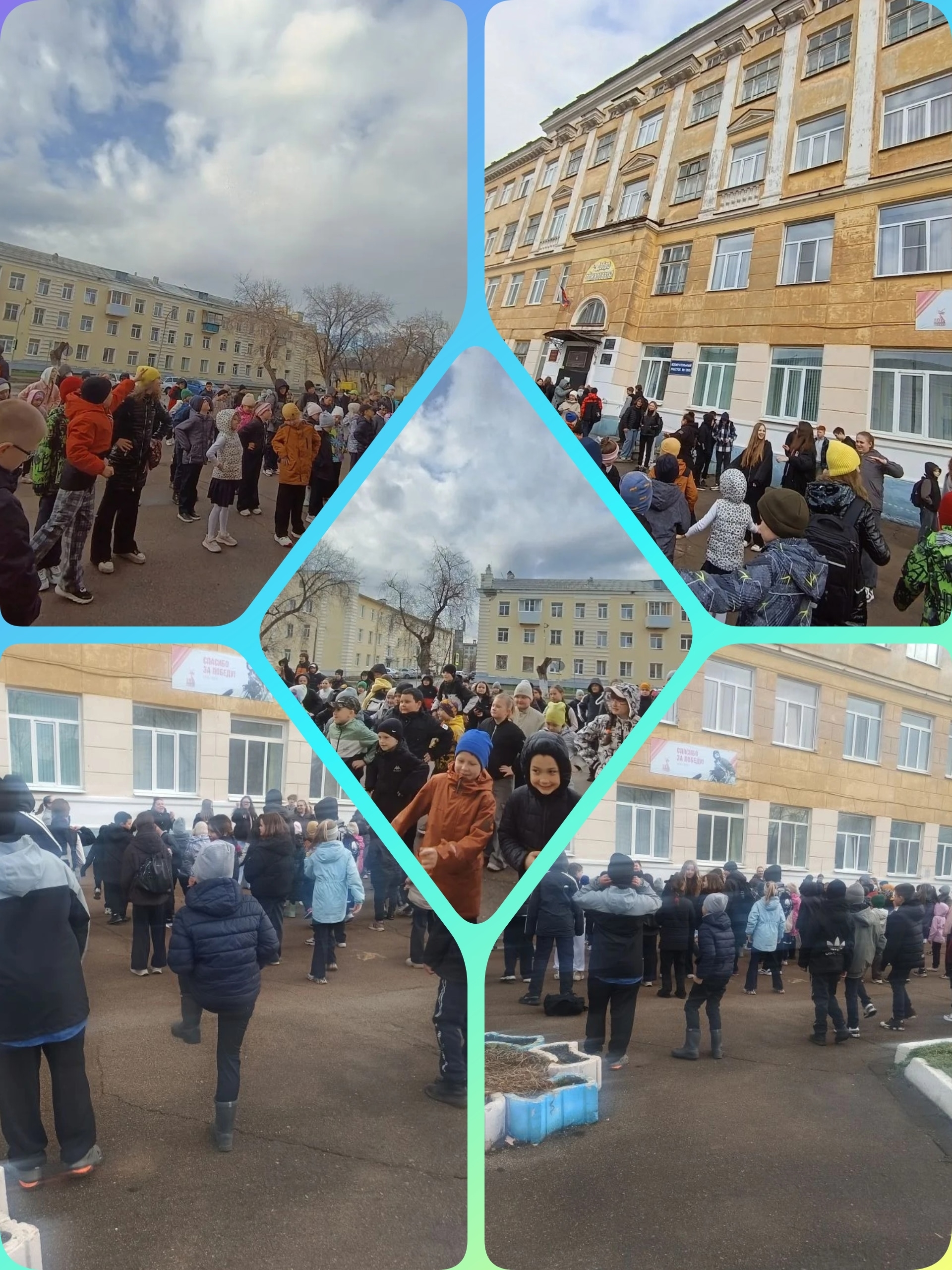 bd3YekzVdgJB4GMeOCU6 cldX16IO6dXRMfrhELITY 0KNvTM08 LJHu2SwWa9qLF4fgArLfq ao7C f3jhqKML