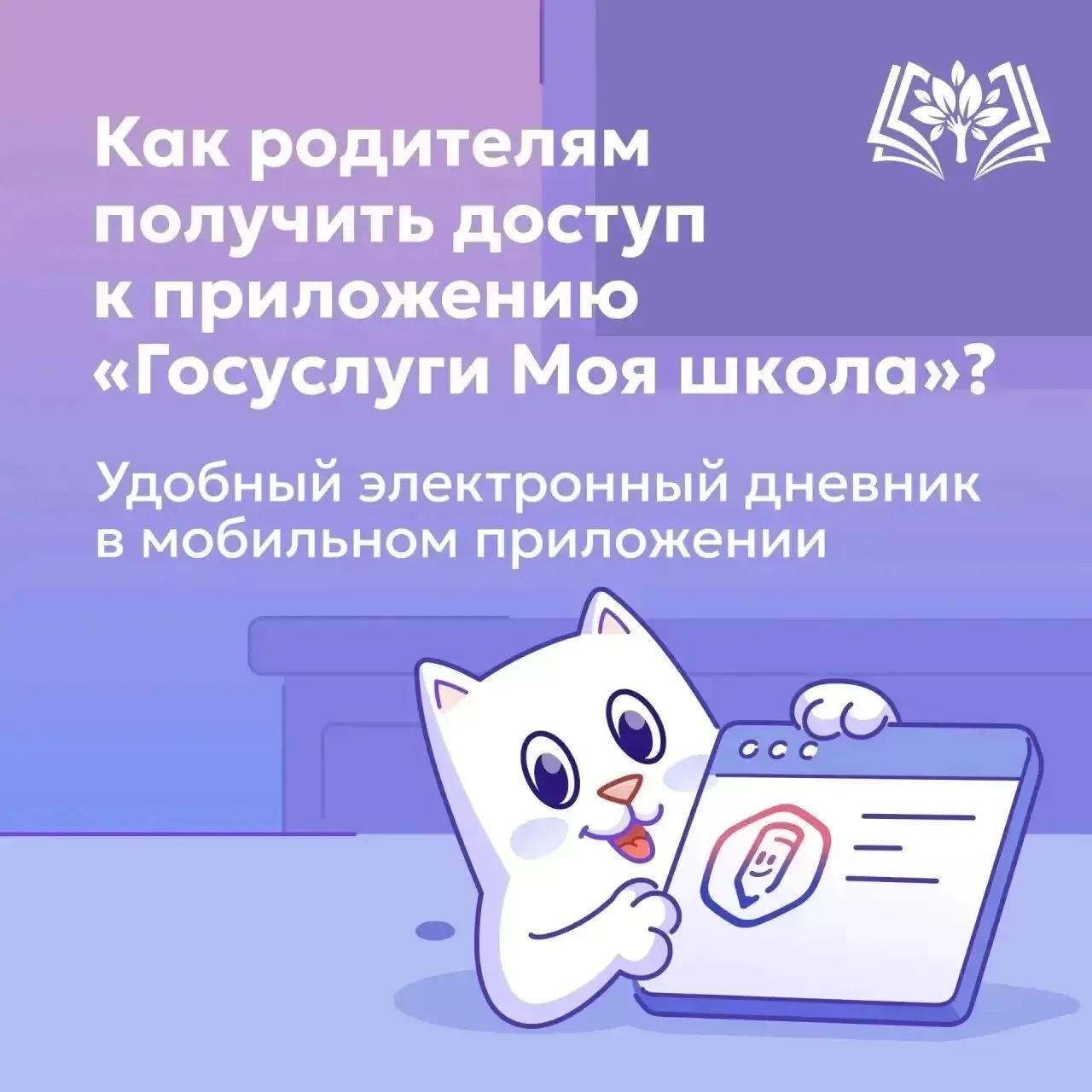 IMG 20260815 085651