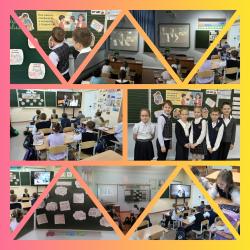 Как тушить пожар ссоры?